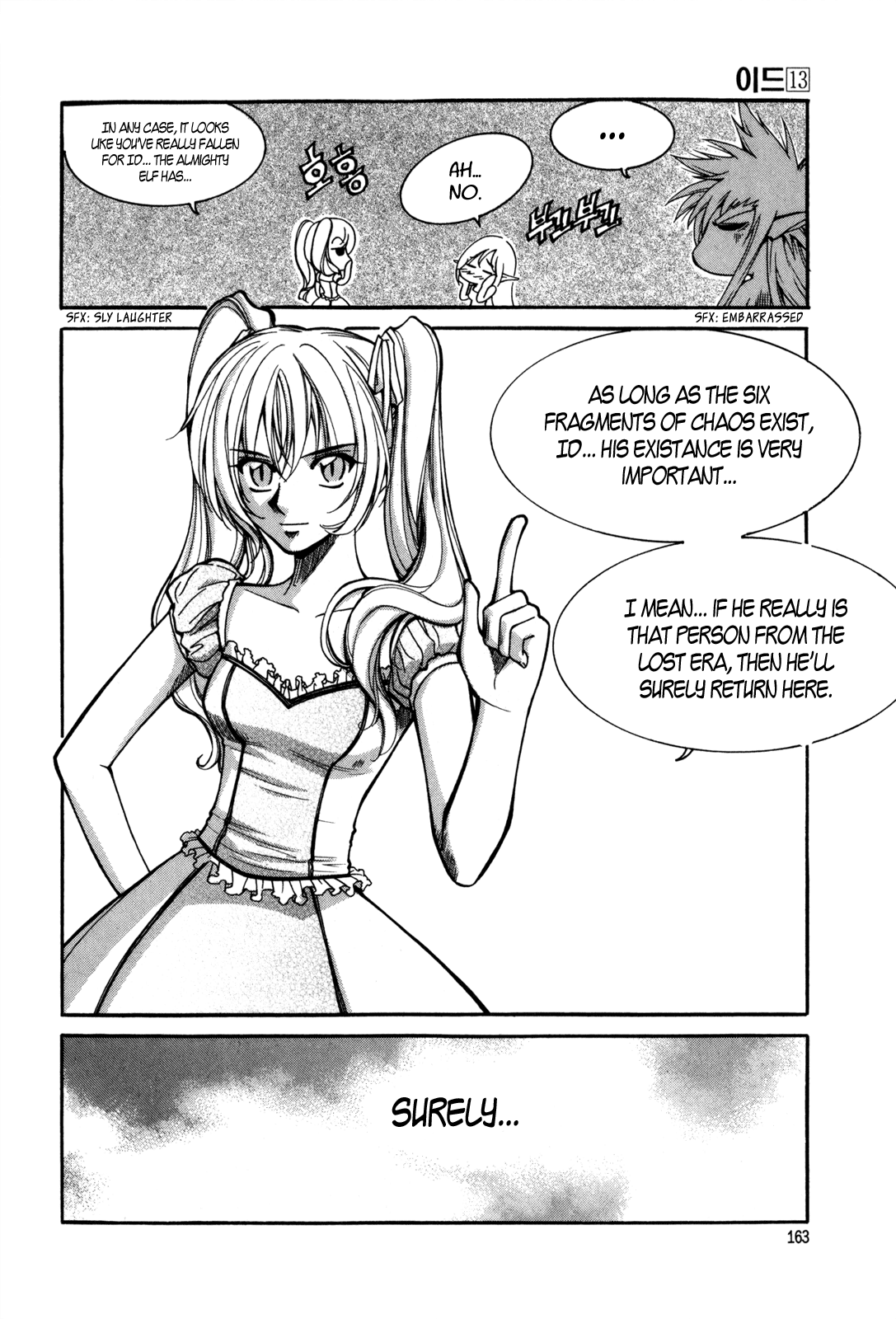 Id Chapter 86 page 37 - Chapter 86