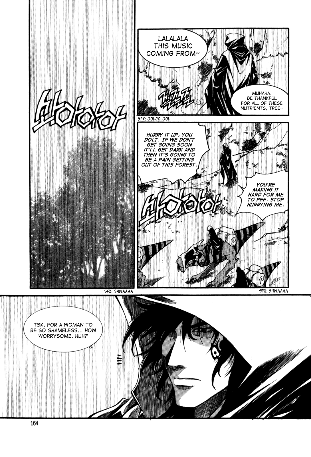 Id Chapter 86 page 38 - Chapter 86