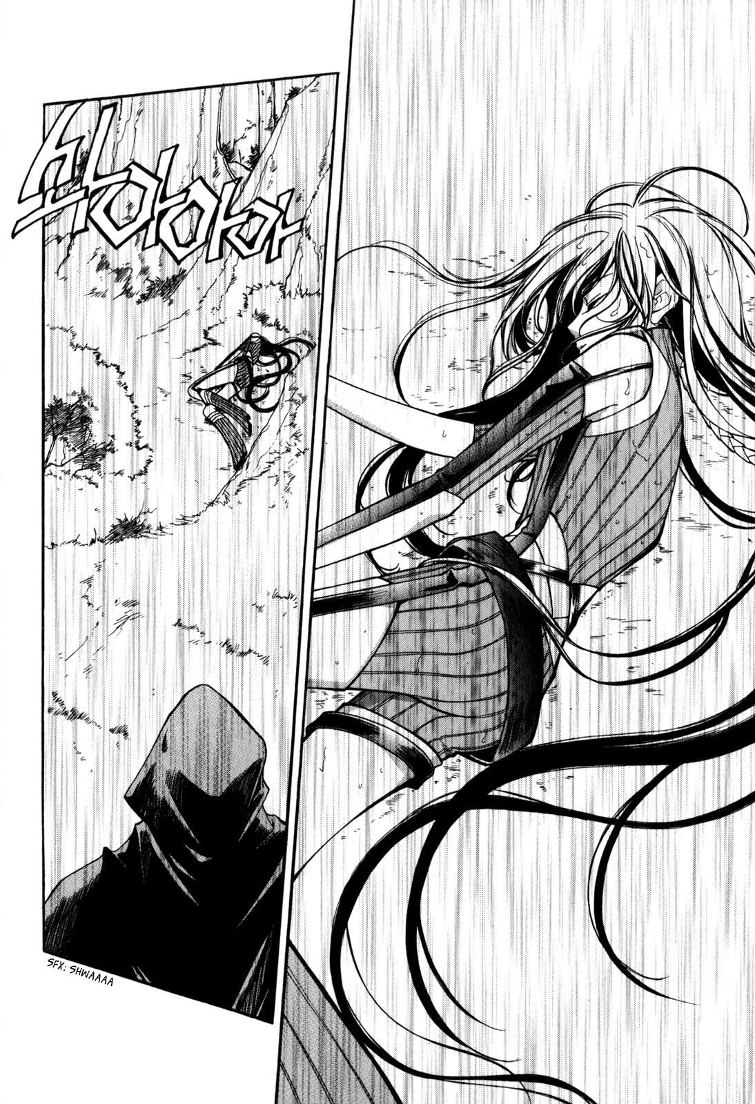 Id Chapter 86 page 39 - Chapter 86
