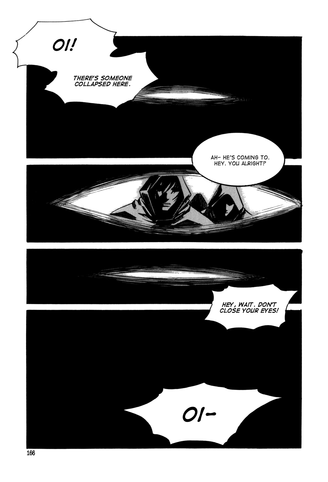 Id Chapter 86 page 40 - Chapter 86