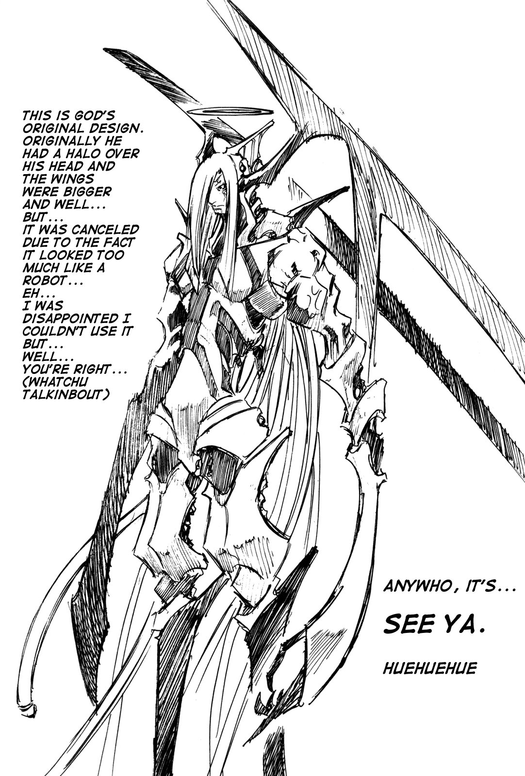 Id Chapter 86 page 41 - Chapter 86