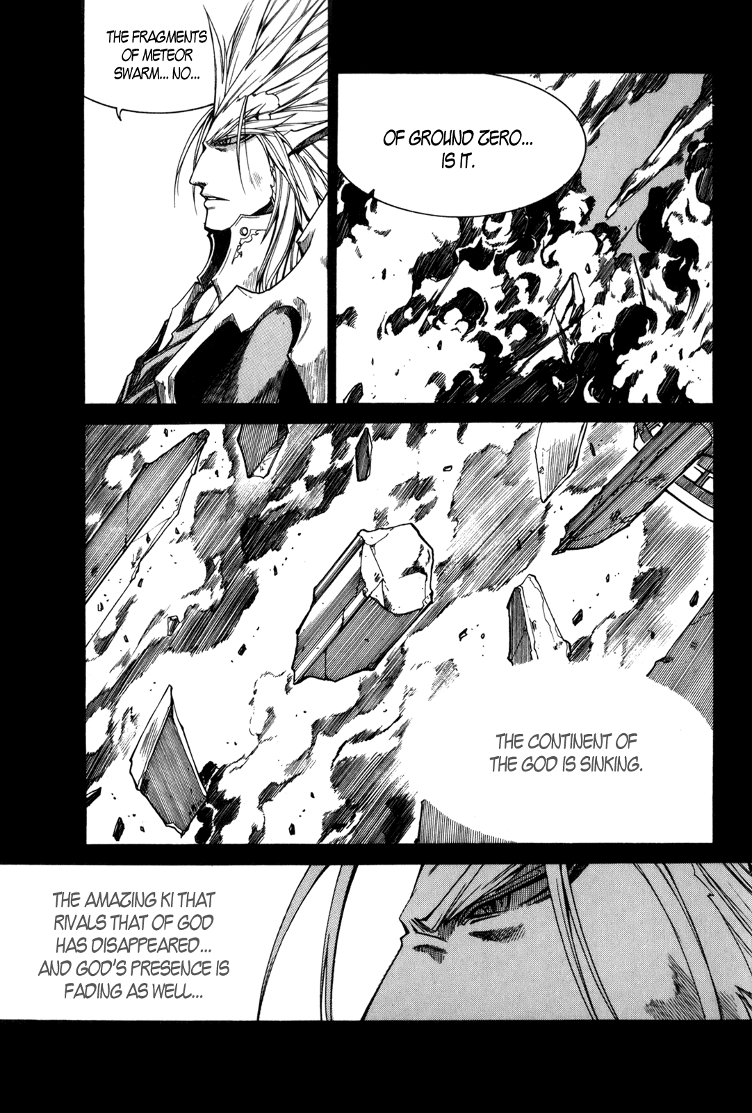 Id Chapter 86 page 43 - Chapter 86