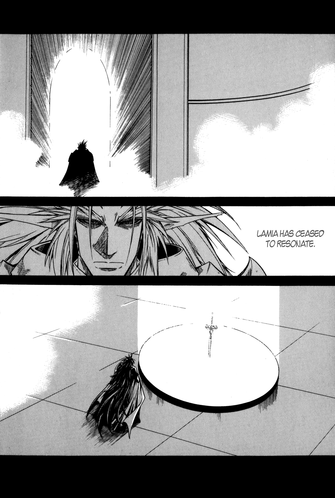 Id Chapter 86 page 44 - Chapter 86