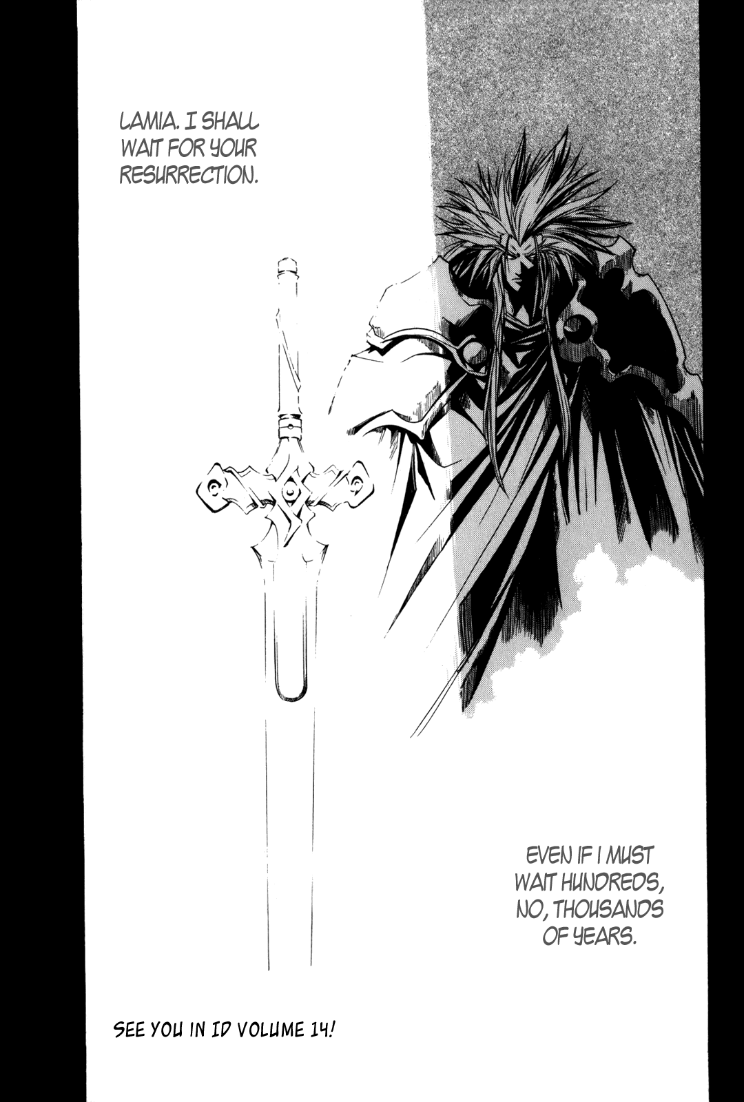 Id Chapter 86 page 45 - Chapter 86