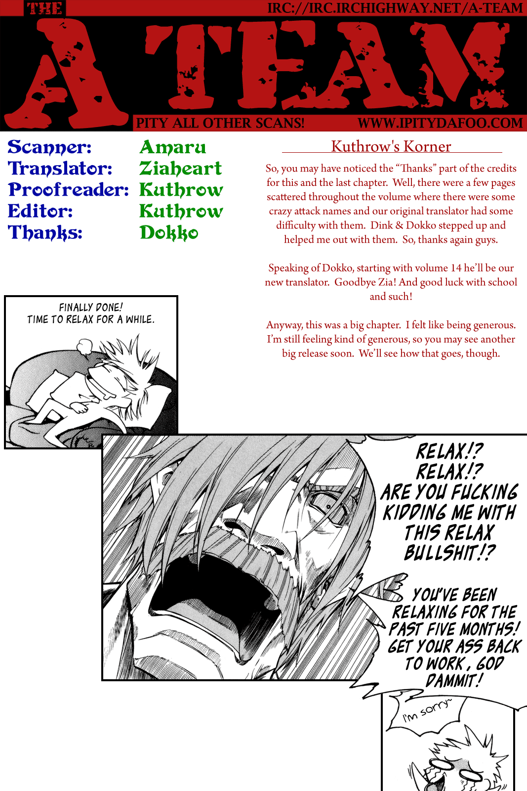Id Chapter 86 page 52 - Chapter 86