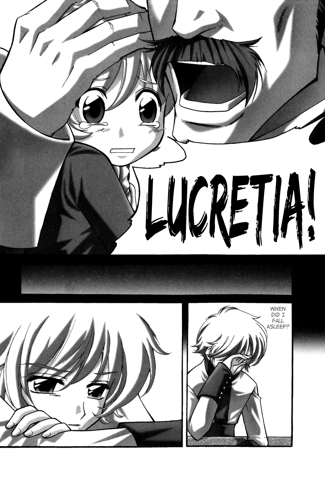 Id Chapter 86 page 7 - Chapter 86