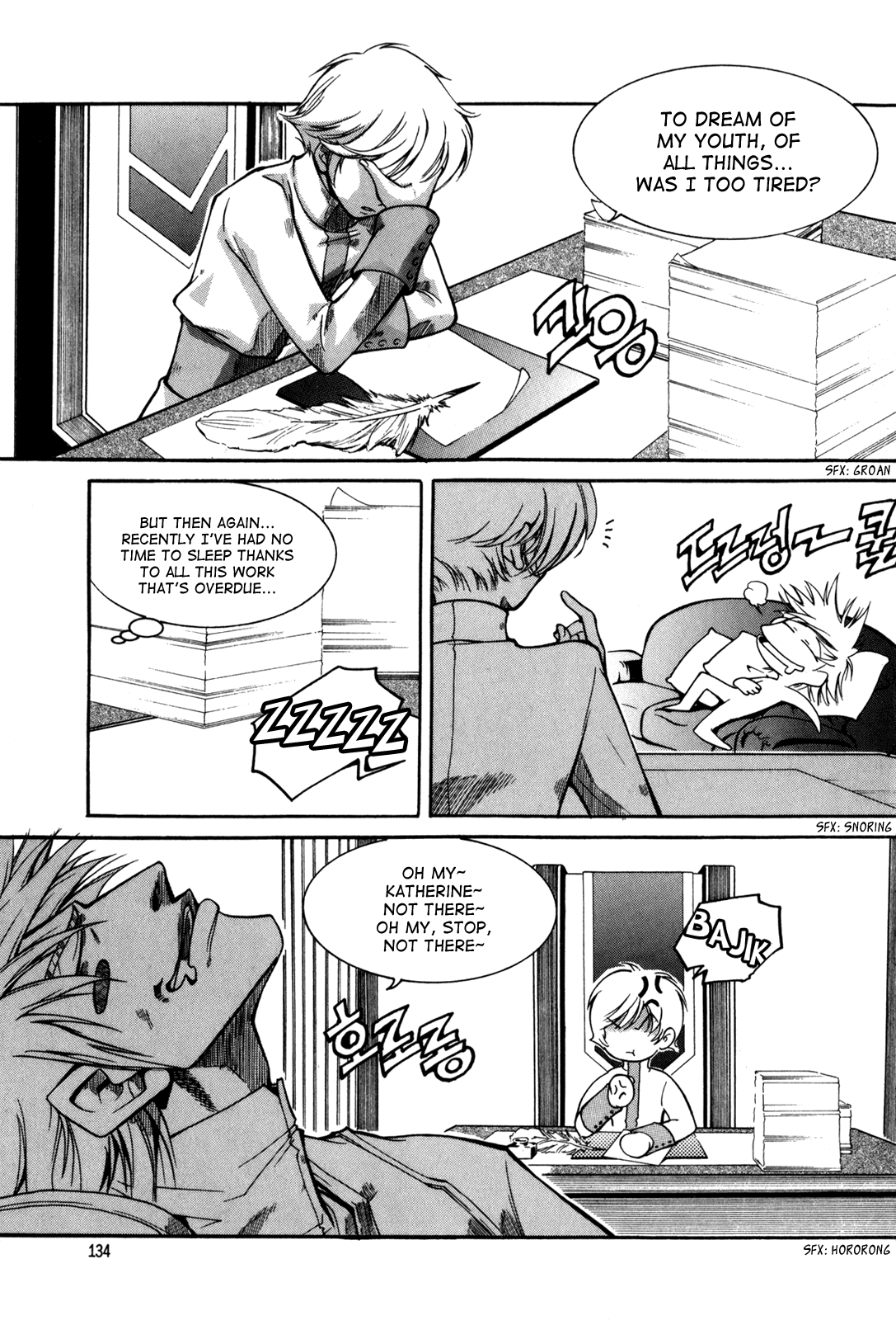 Id Chapter 86 page 8 - Chapter 86