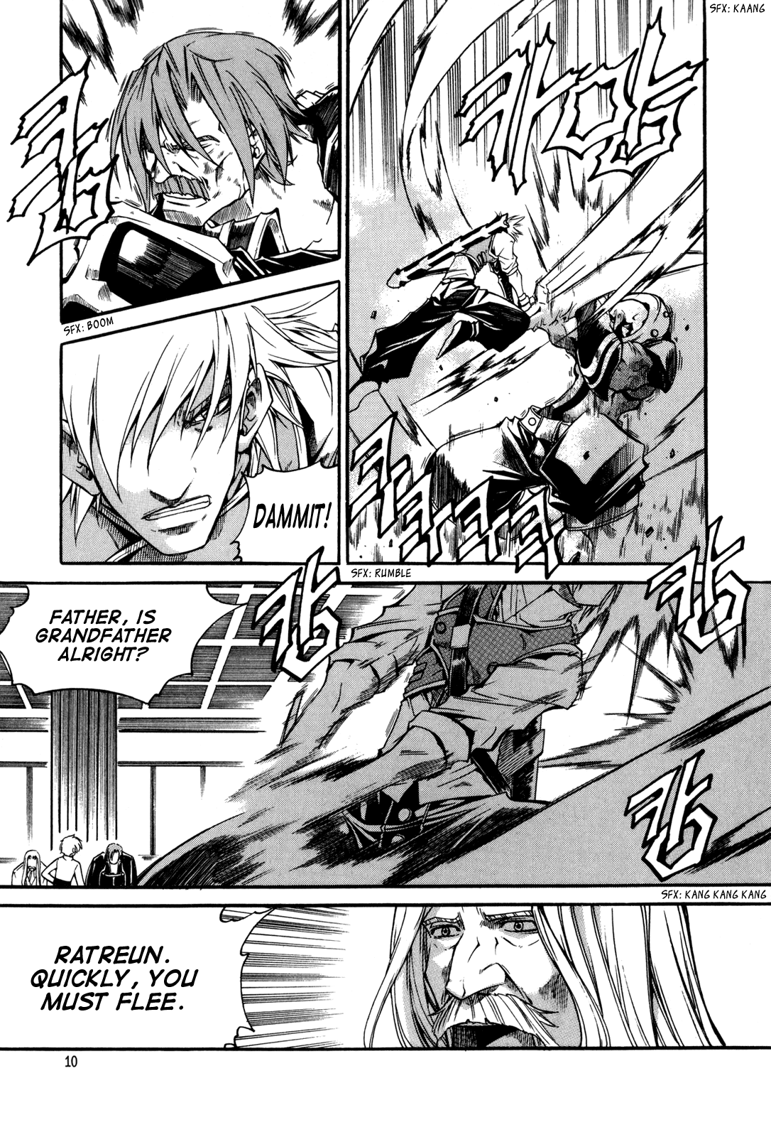 Id Chapter 87 page 10 - Chapter 87