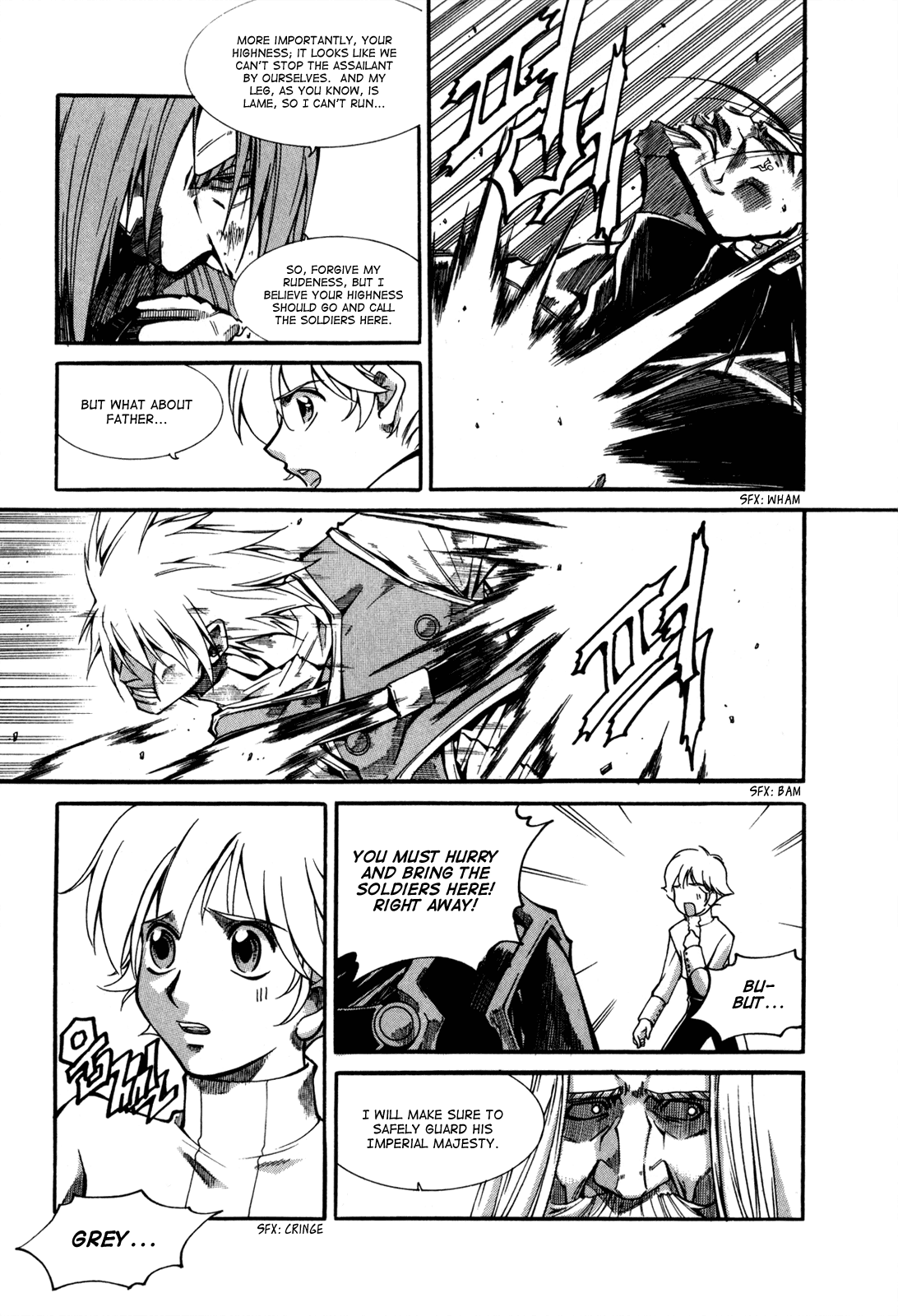 Id Chapter 87 page 12 - Chapter 87