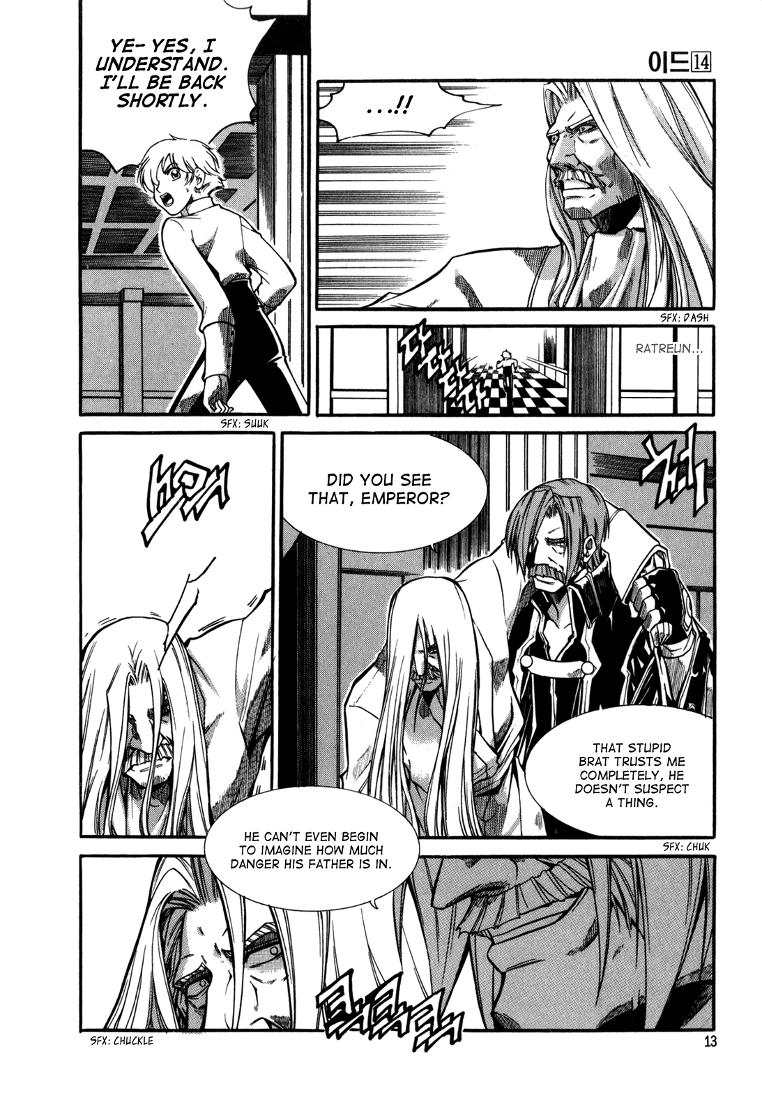 Id Chapter 87 page 13 - Chapter 87
