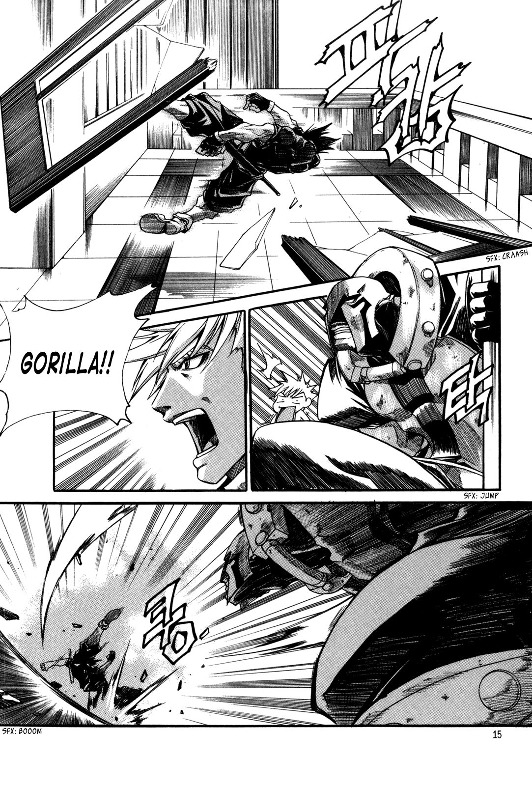Id Chapter 87 page 15 - Chapter 87