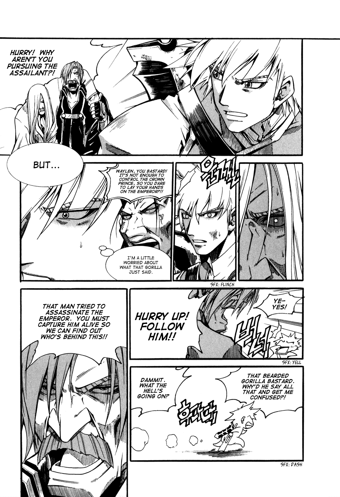 Id Chapter 87 page 16 - Chapter 87