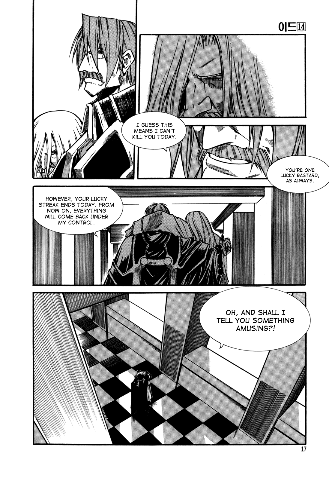 Id Chapter 87 page 17 - Chapter 87