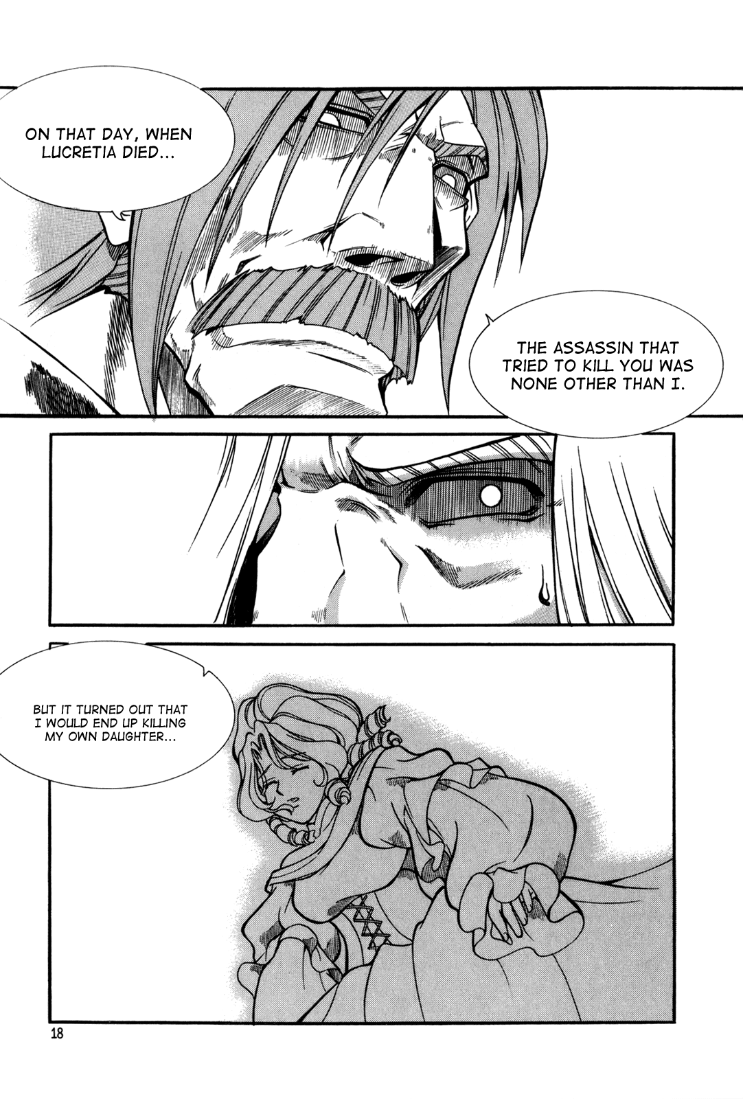 Id Chapter 87 page 18 - Chapter 87