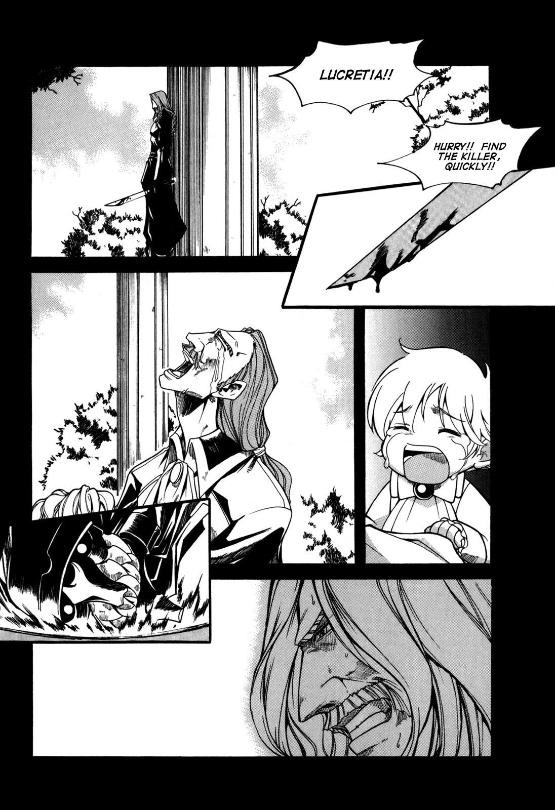 Id Chapter 87 page 19 - Chapter 87