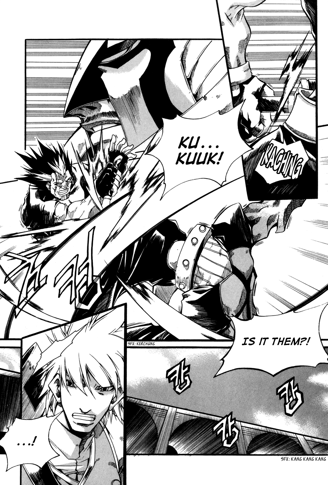 Id Chapter 87 page 22 - Chapter 87