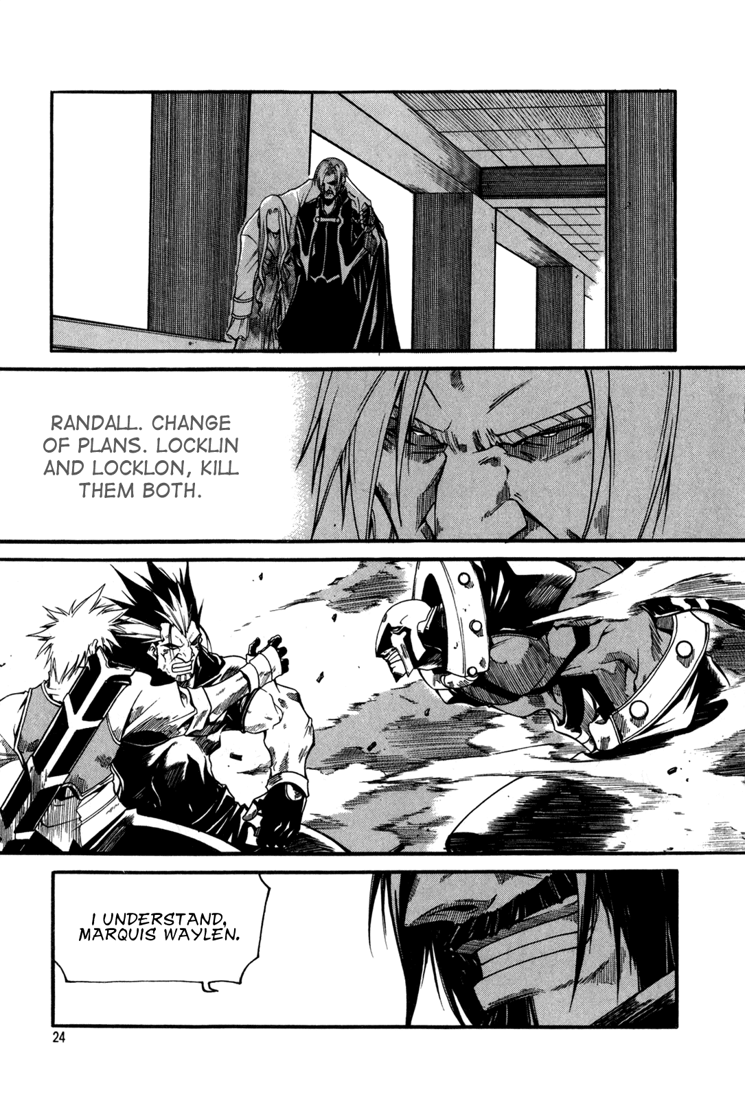 Id Chapter 87 page 24 - Chapter 87