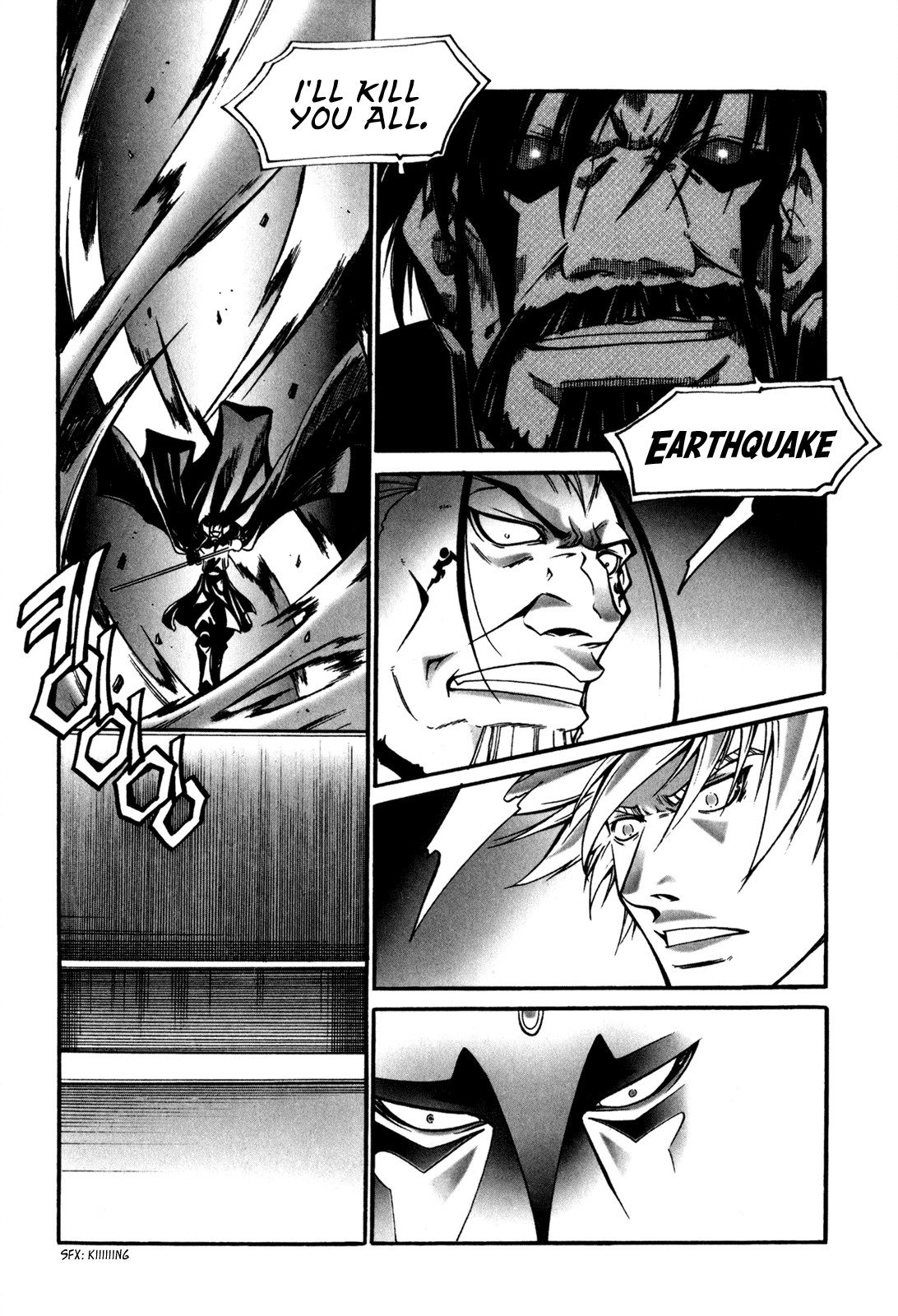 Id Chapter 87 page 25 - Chapter 87