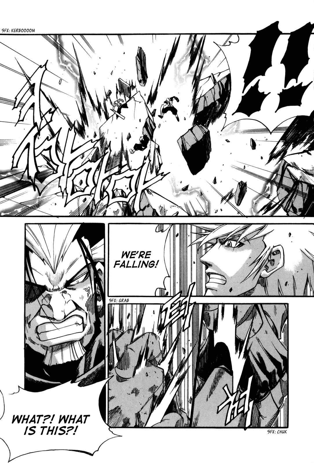 Id Chapter 87 page 26 - Chapter 87