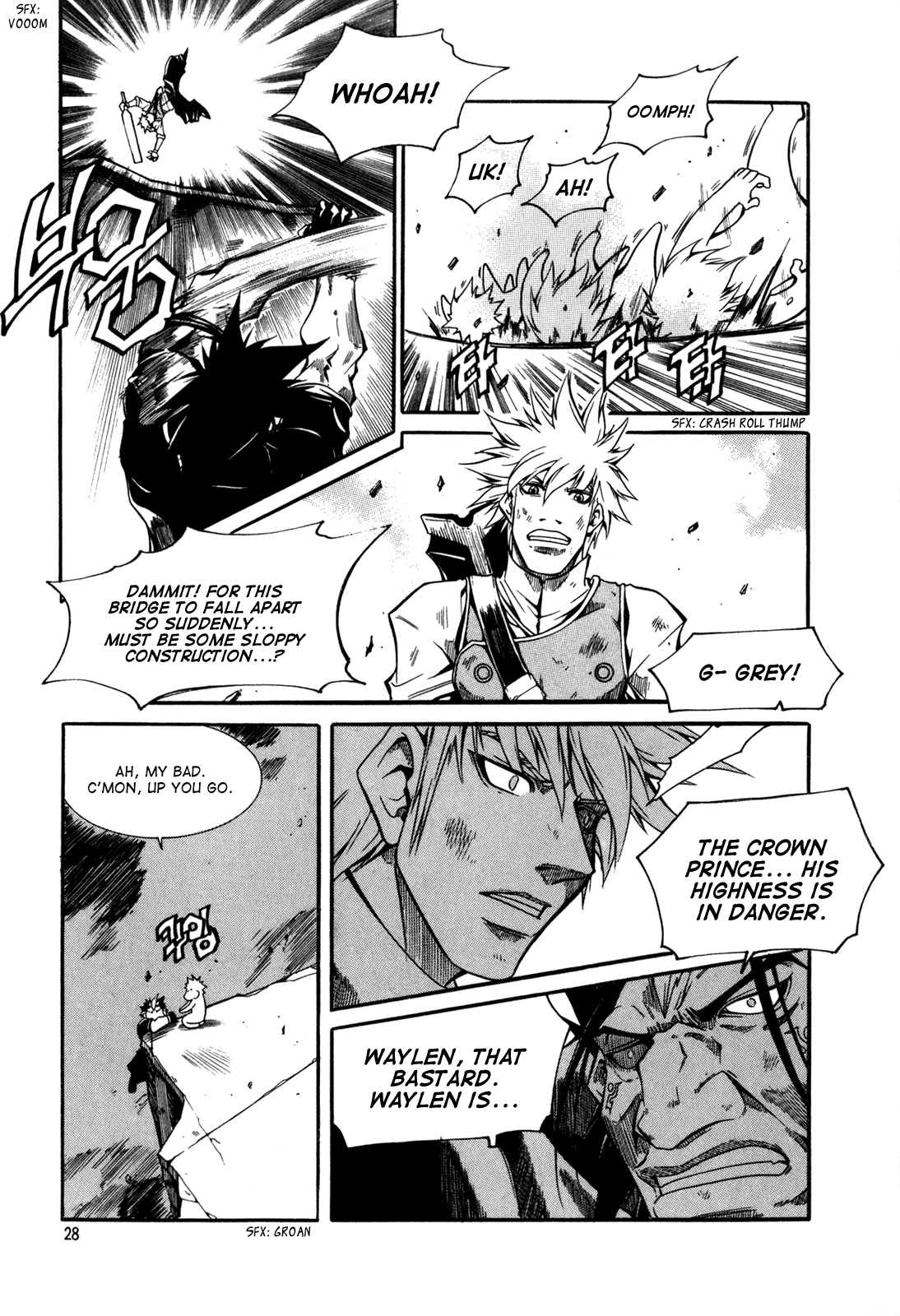Id Chapter 87 page 28 - Chapter 87