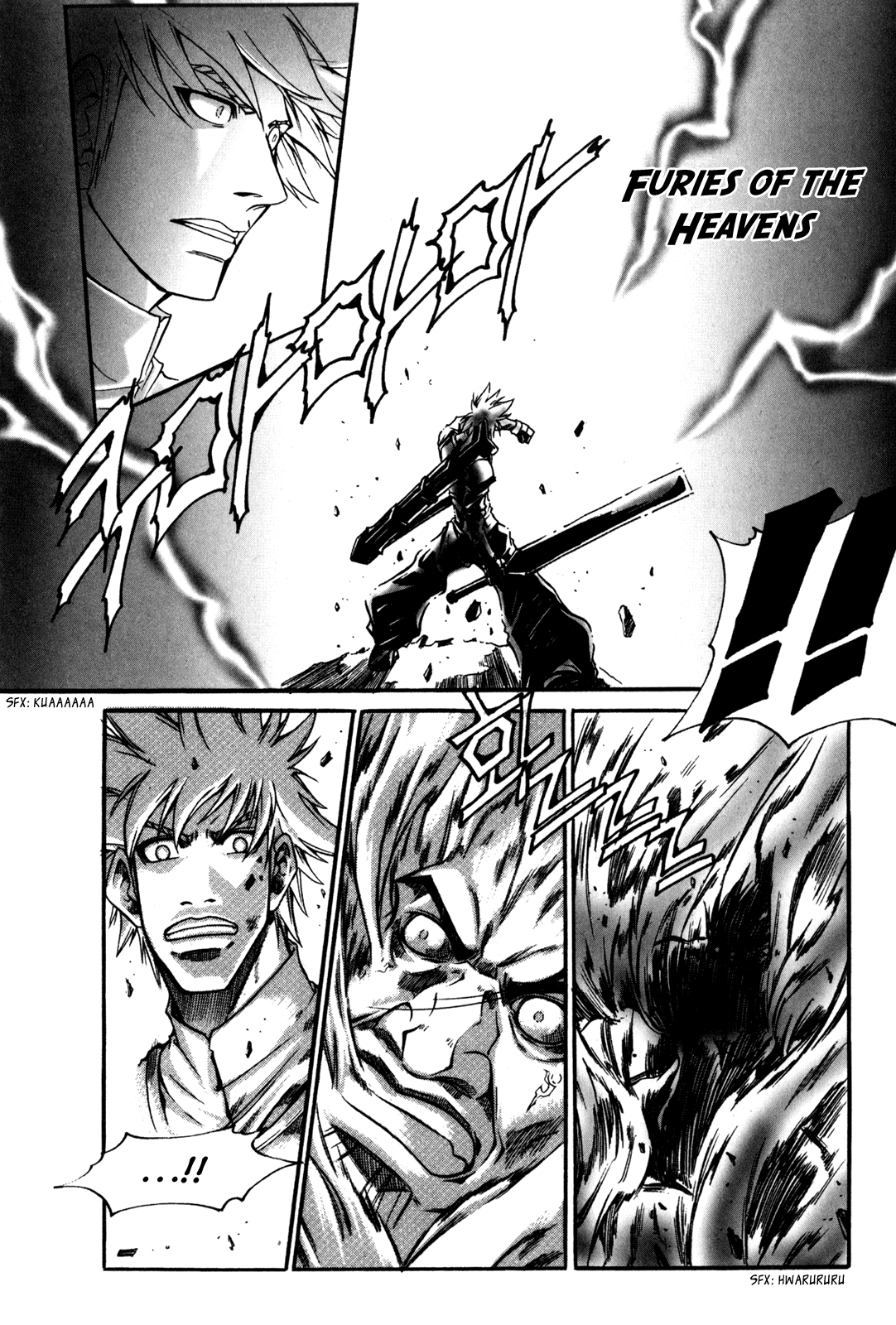 Id Chapter 87 page 29 - Chapter 87