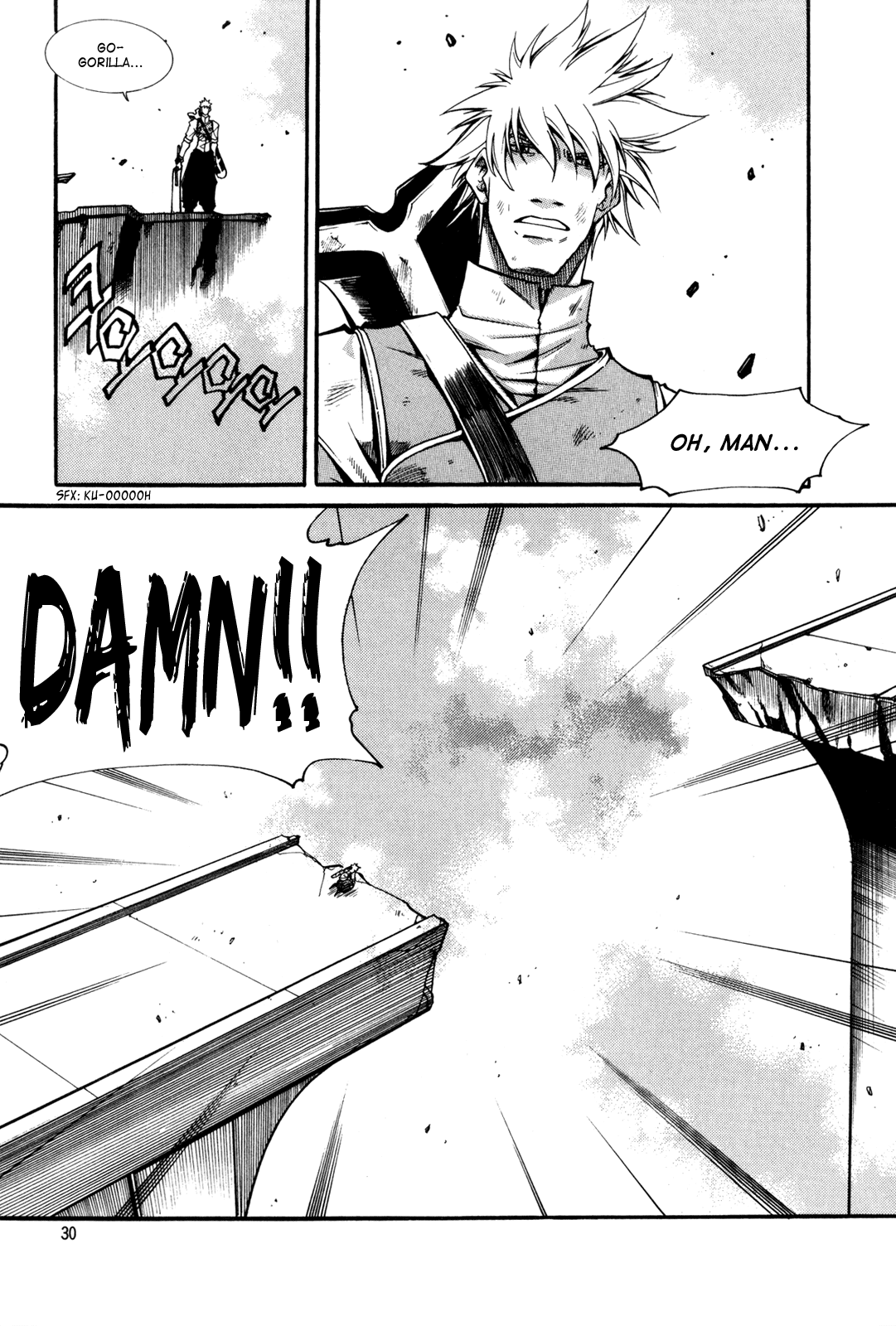 Id Chapter 87 page 30 - Chapter 87