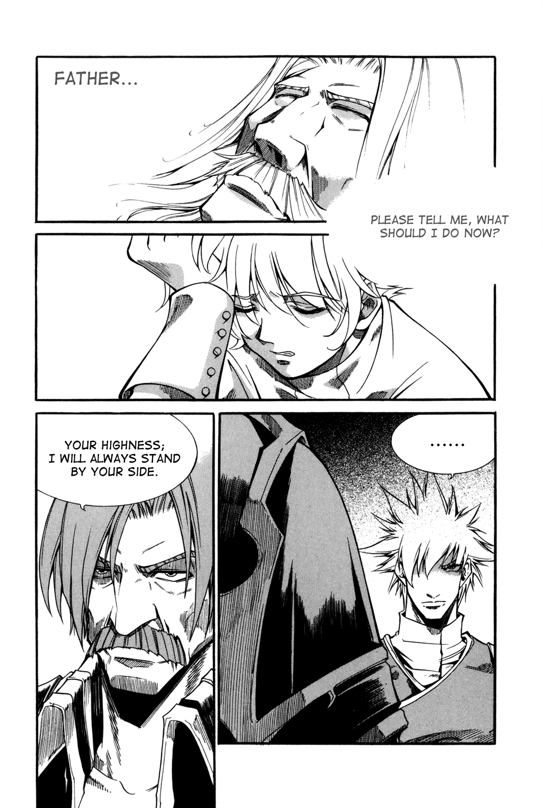 Id Chapter 87 page 34 - Chapter 87