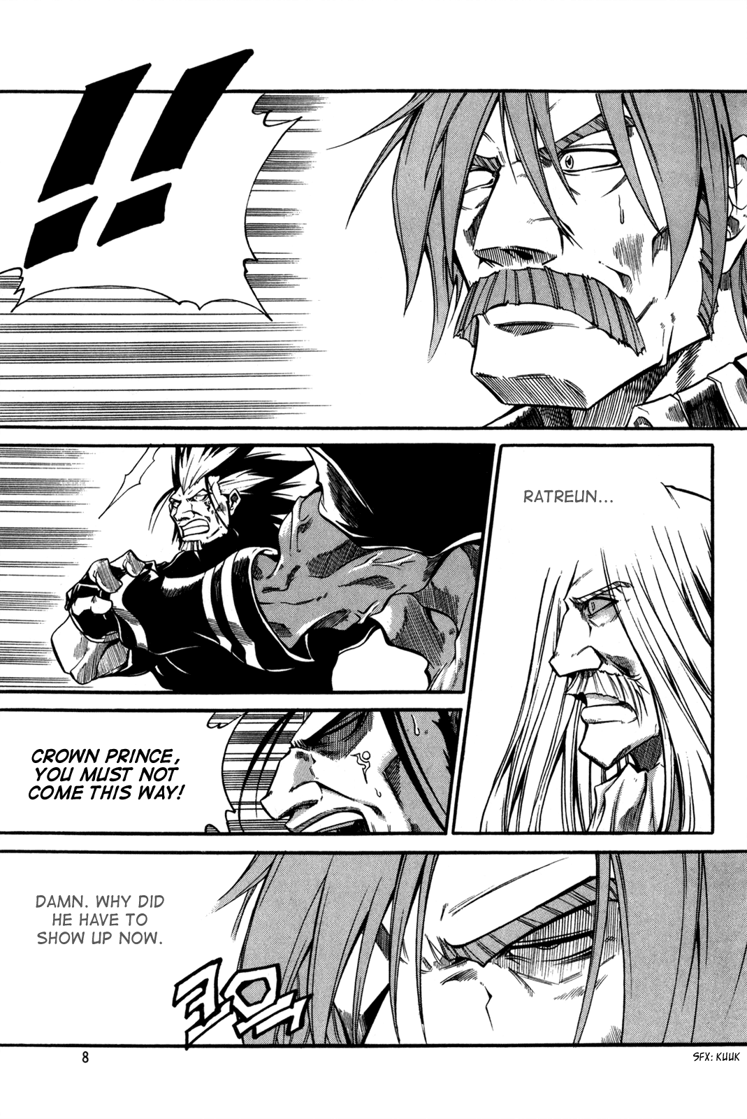 Id Chapter 87 page 8 - Chapter 87