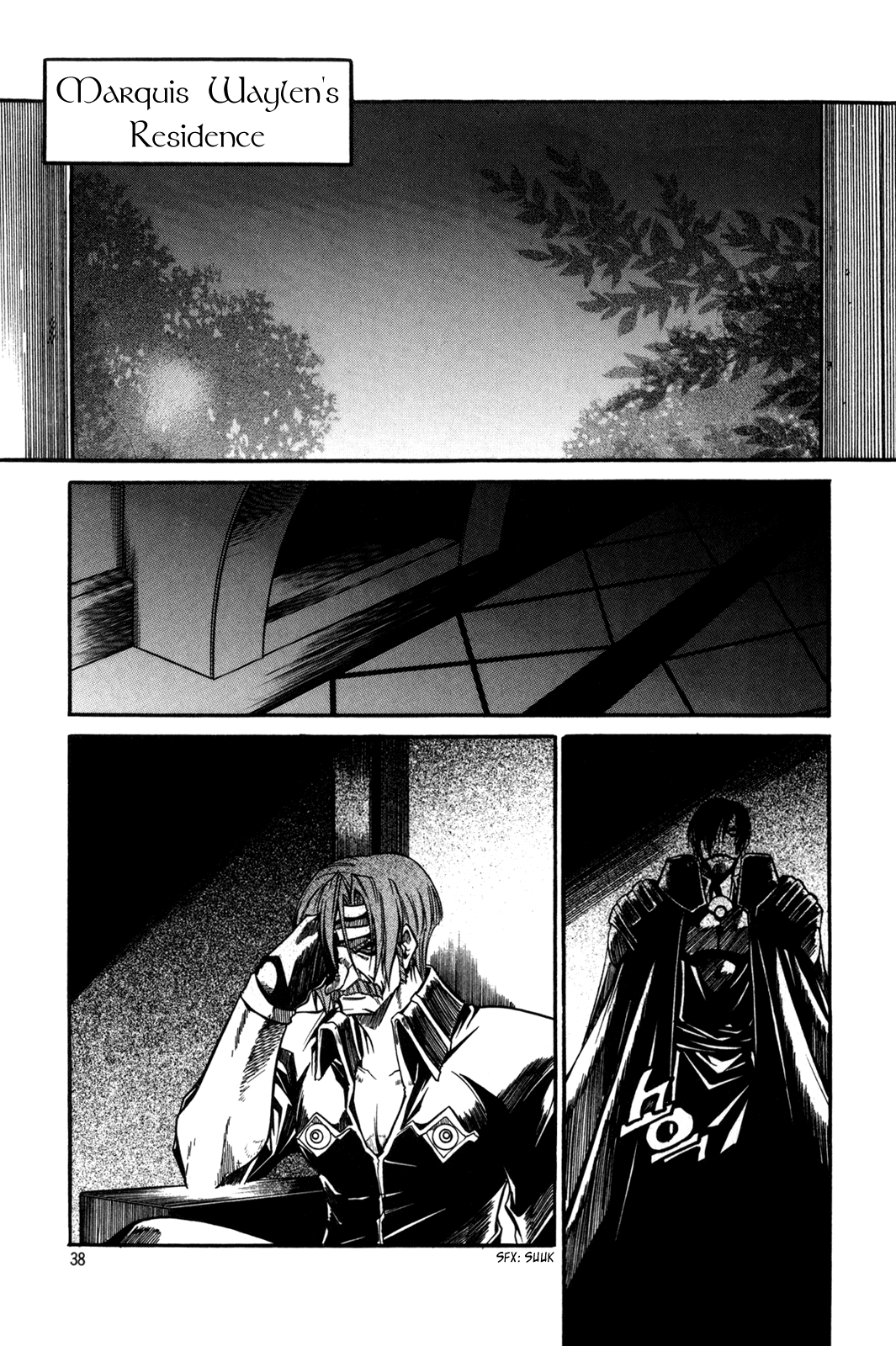 Id Chapter 88 page 1 - Chapter 88