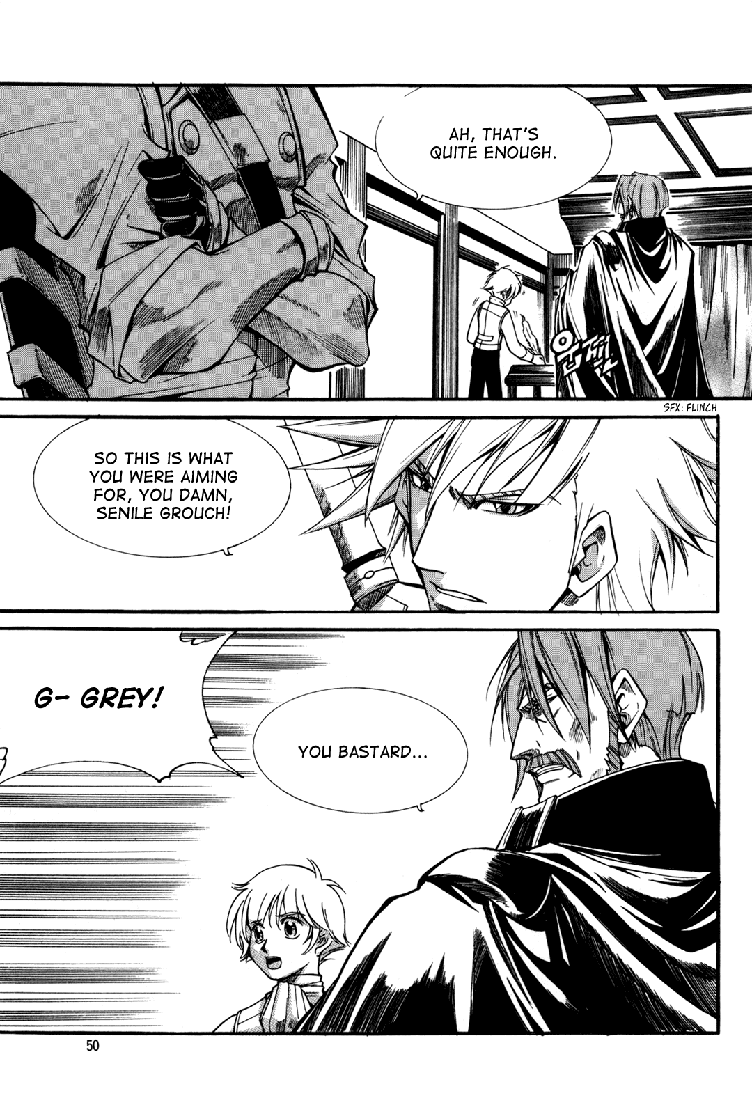 Id Chapter 88 page 13 - Chapter 88
