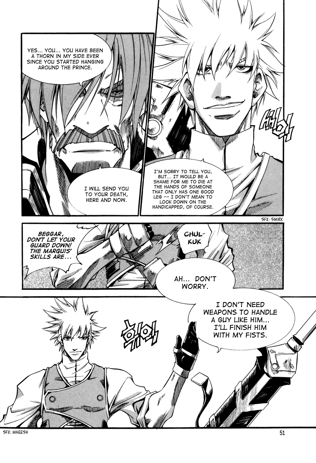 Id Chapter 88 page 14 - Chapter 88