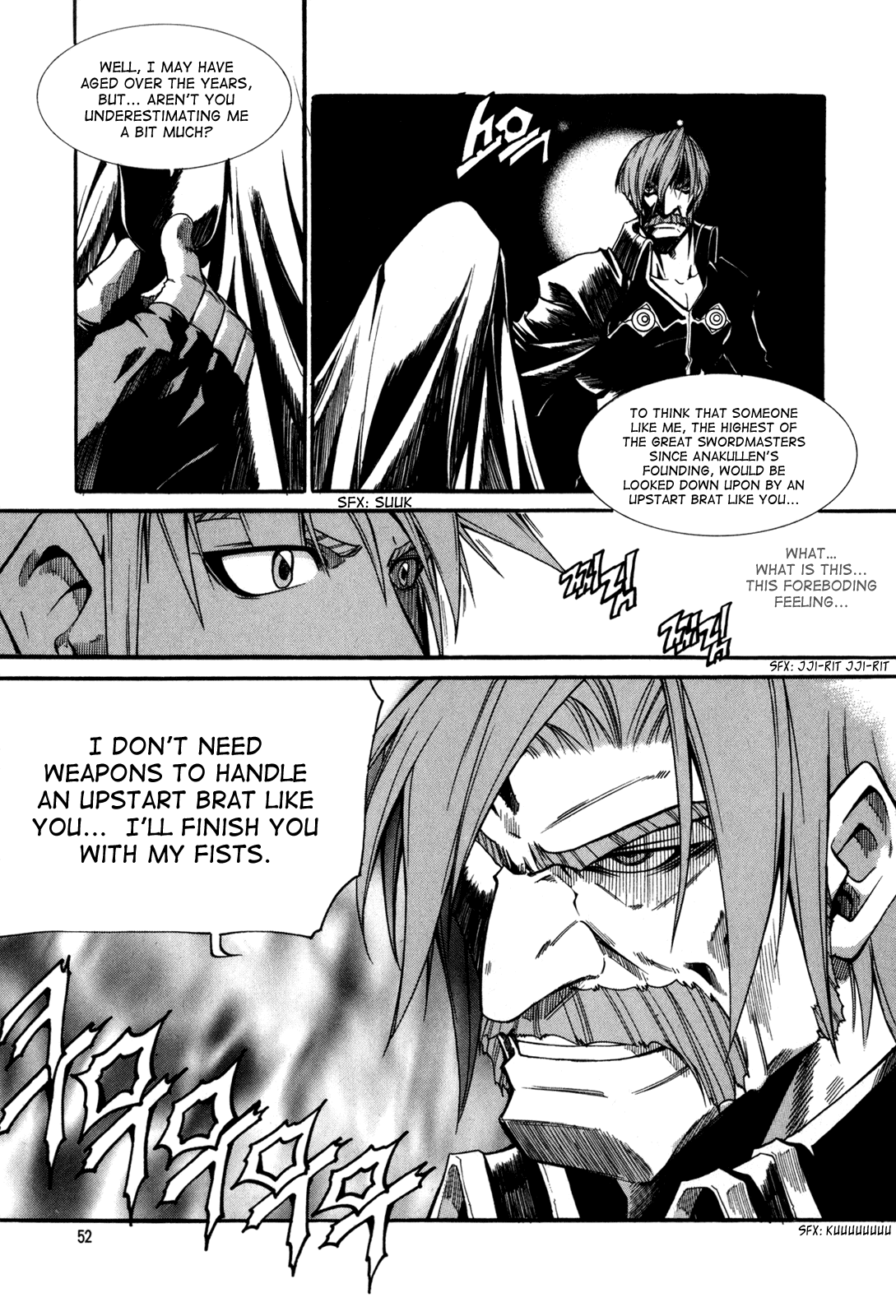 Id Chapter 88 page 15 - Chapter 88