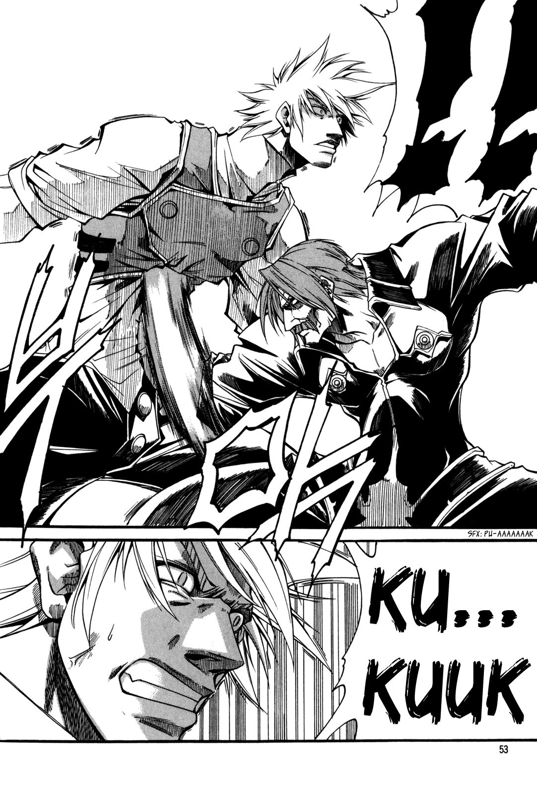 Id Chapter 88 page 16 - Chapter 88