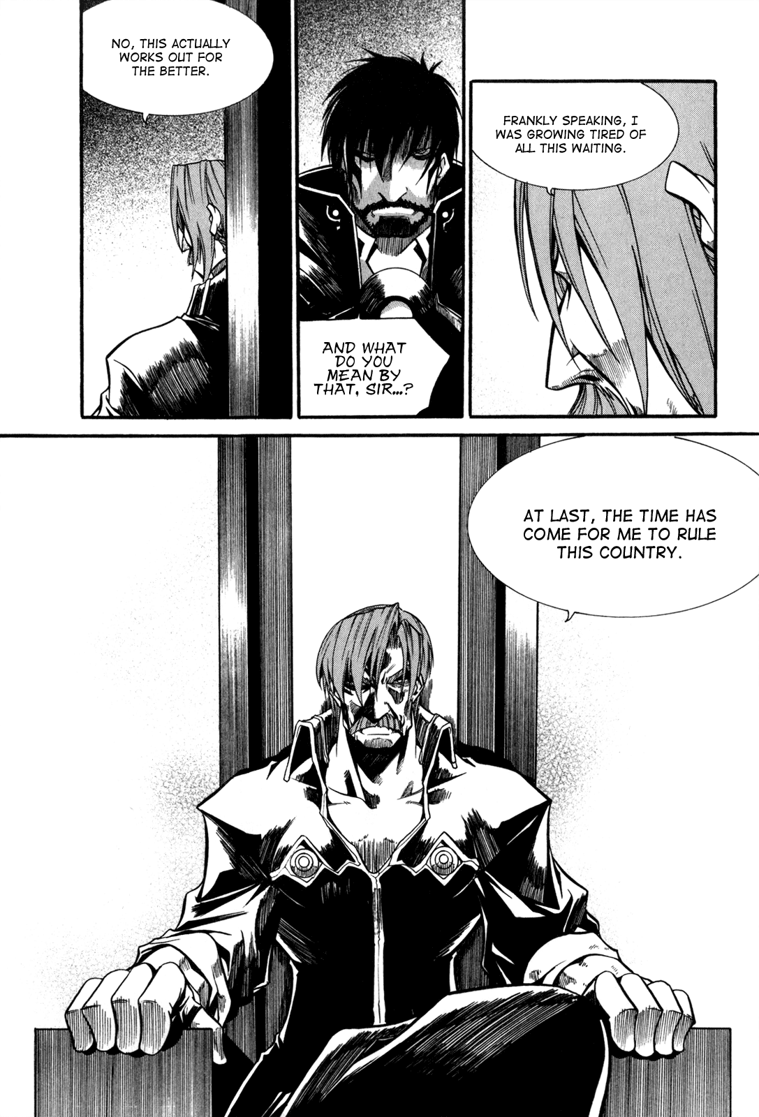 Id Chapter 88 page 3 - Chapter 88