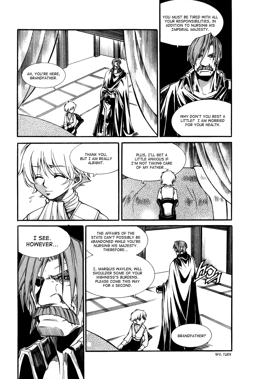 Id Chapter 88 page 9 - Chapter 88