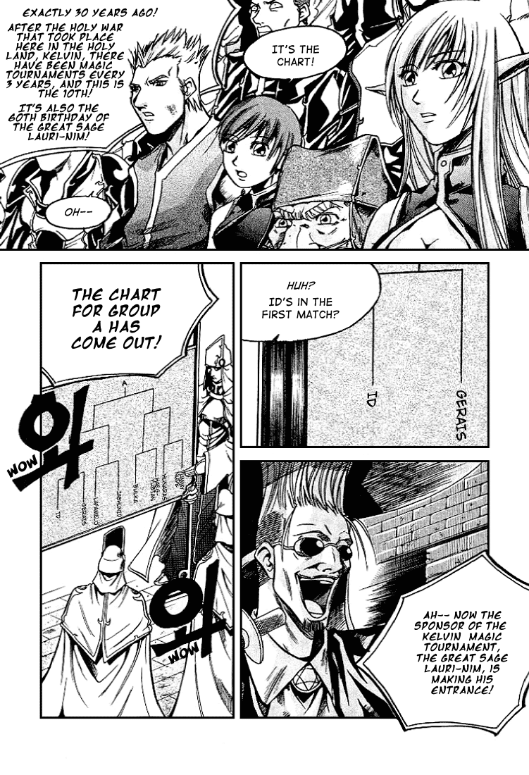 Id Chapter 9 page 10 - Chapter 9