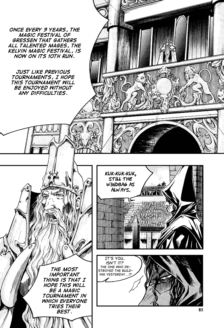 Id Chapter 9 page 12 - Chapter 9