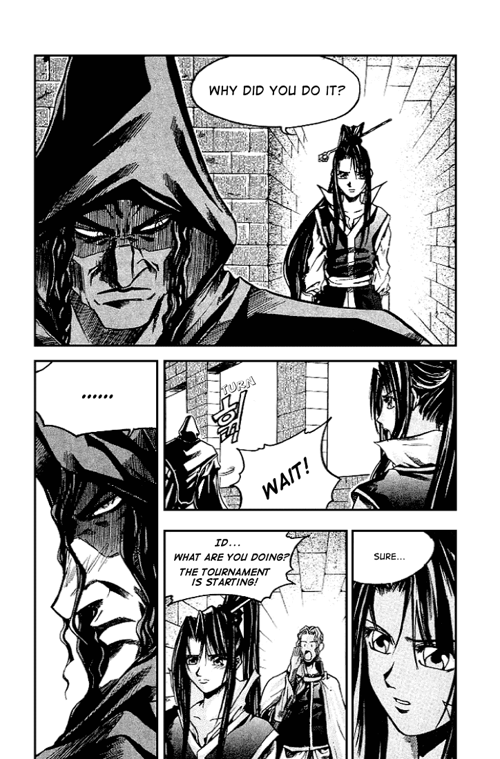 Id Chapter 9 page 13 - Chapter 9