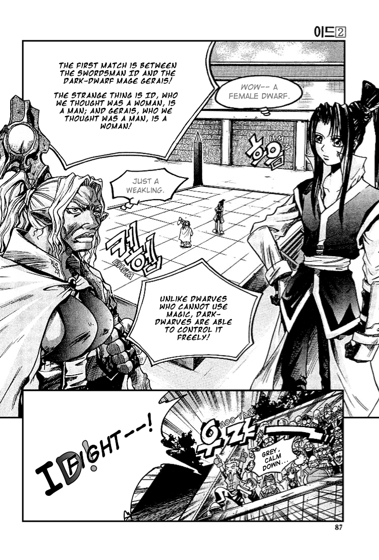Id Chapter 9 page 14 - Chapter 9