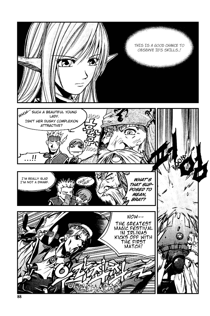 Id Chapter 9 page 15 - Chapter 9