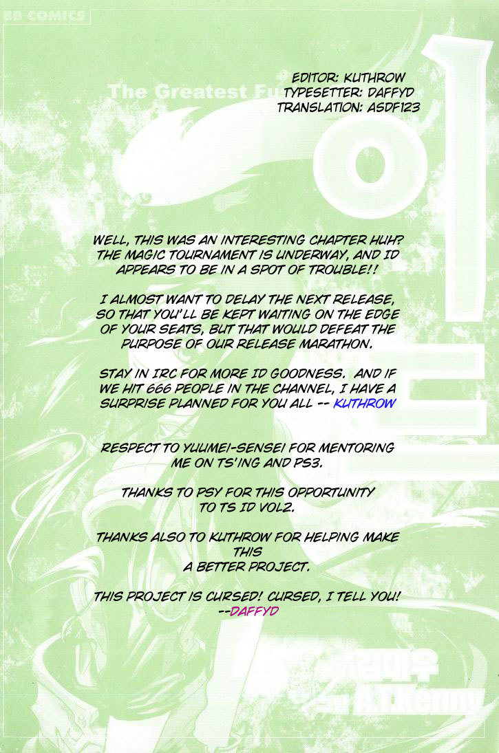 Id Chapter 9 page 19 - Chapter 9
