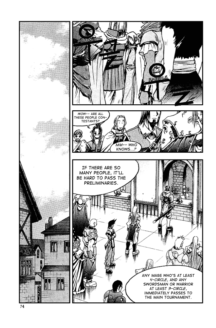 Id Chapter 9 page 2 - Chapter 9