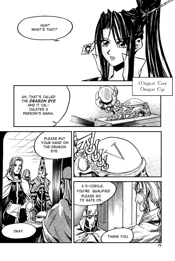 Id Chapter 9 page 3 - Chapter 9