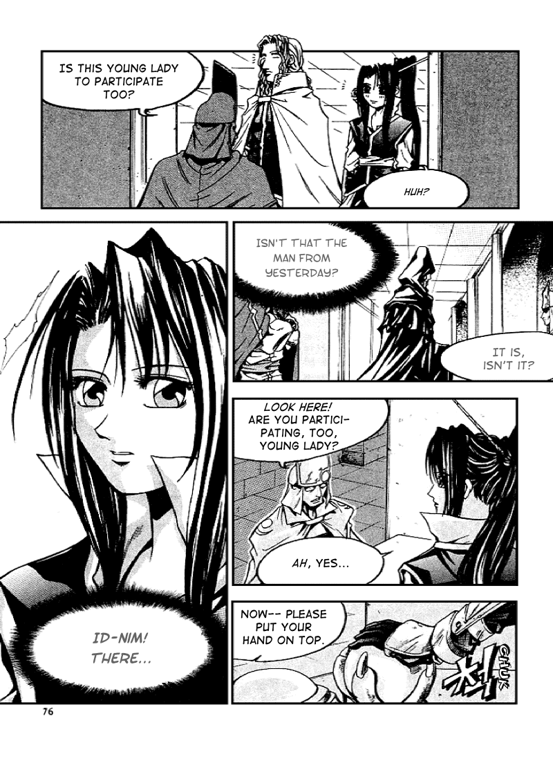 Id Chapter 9 page 4 - Chapter 9