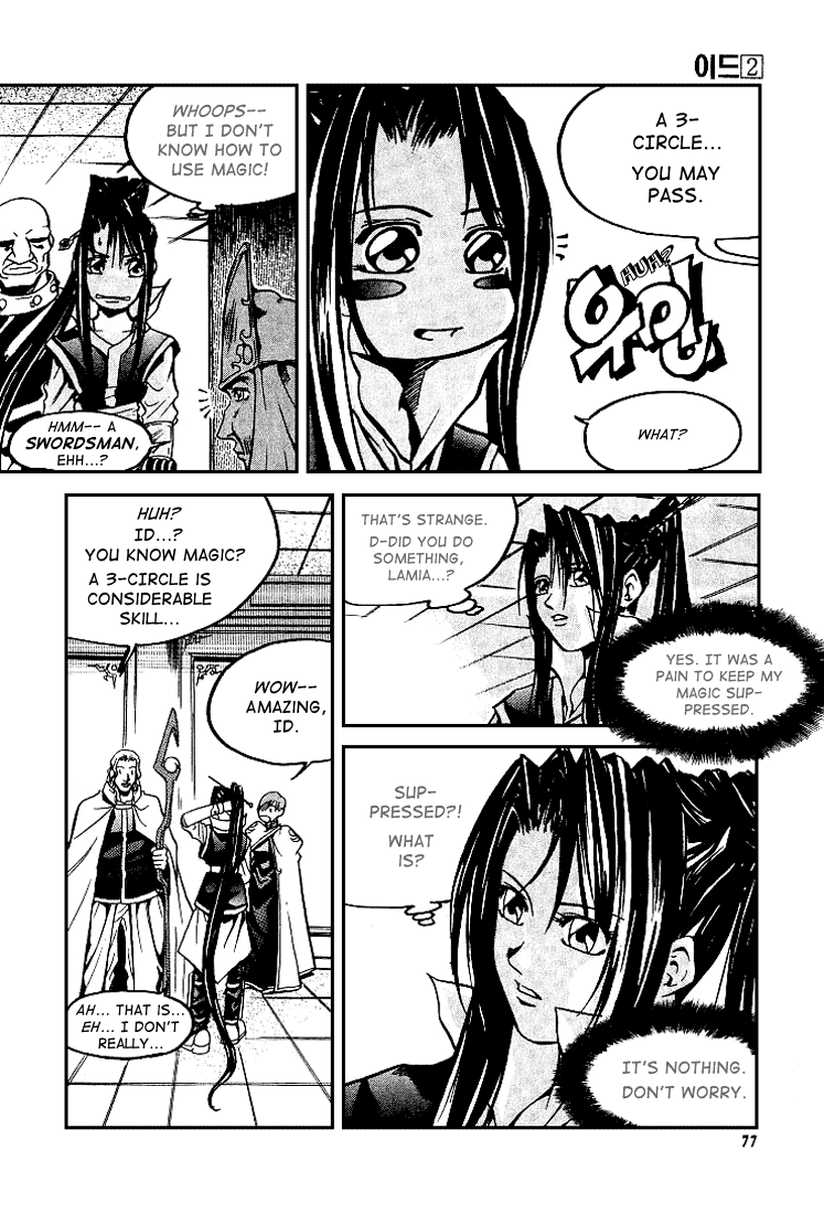 Id Chapter 9 page 5 - Chapter 9