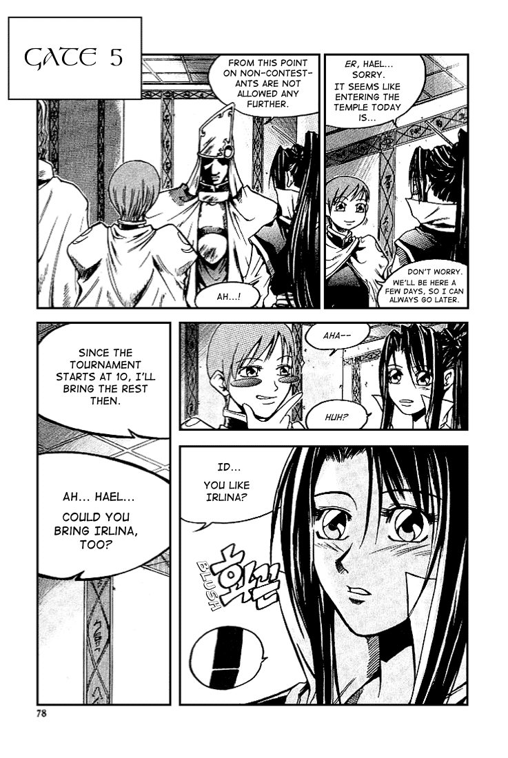 Id Chapter 9 page 6 - Chapter 9