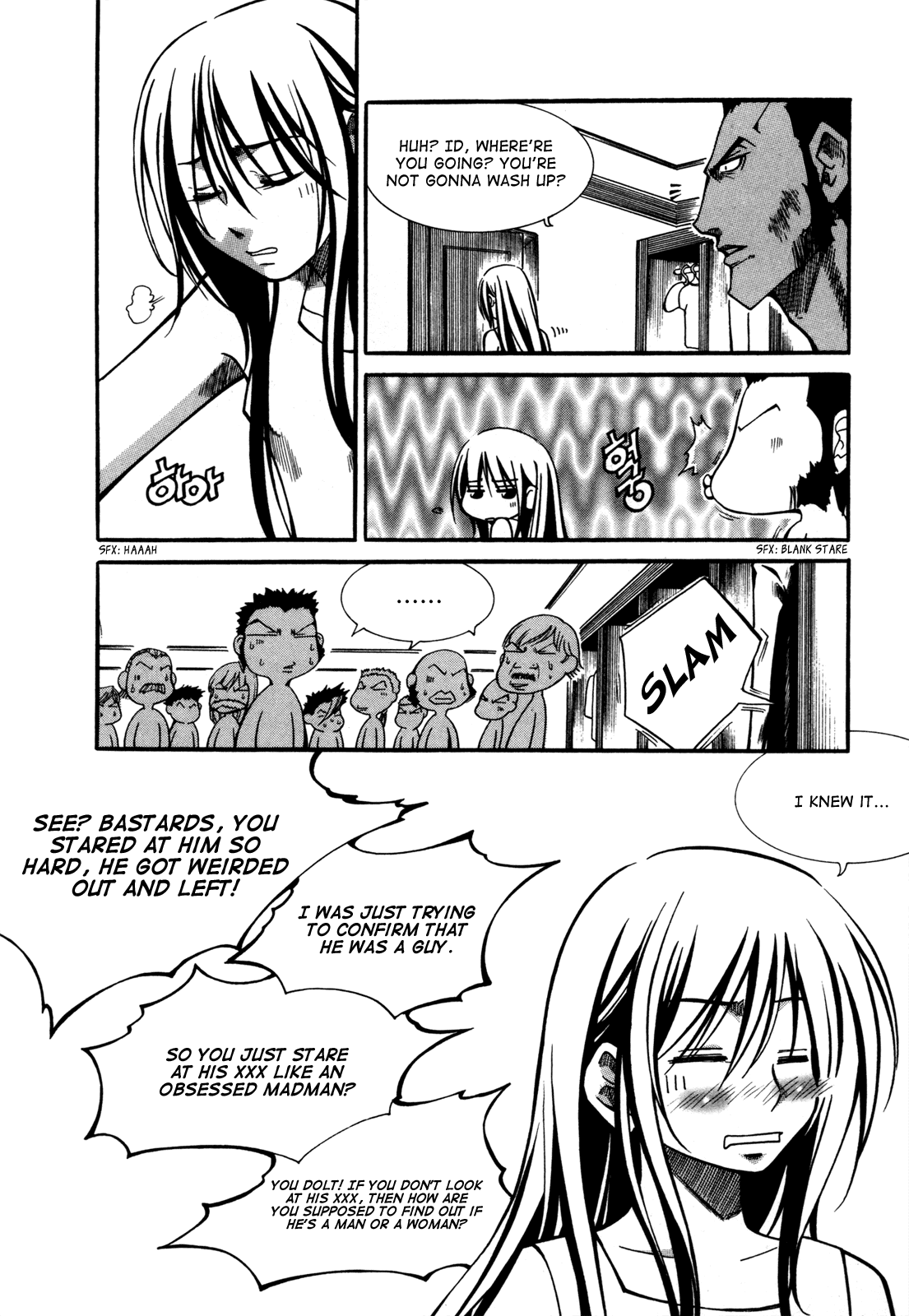 Id Chapter 95 page 11 - Chapter 95