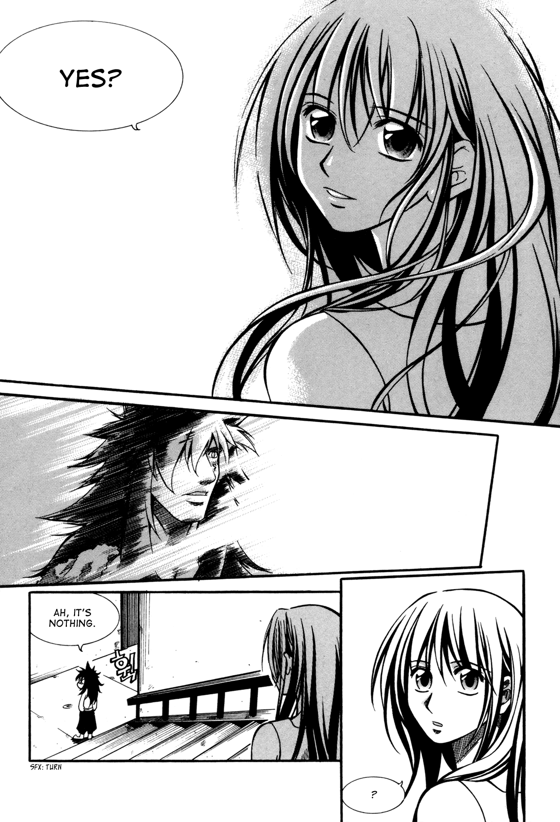 Id Chapter 95 page 14 - Chapter 95