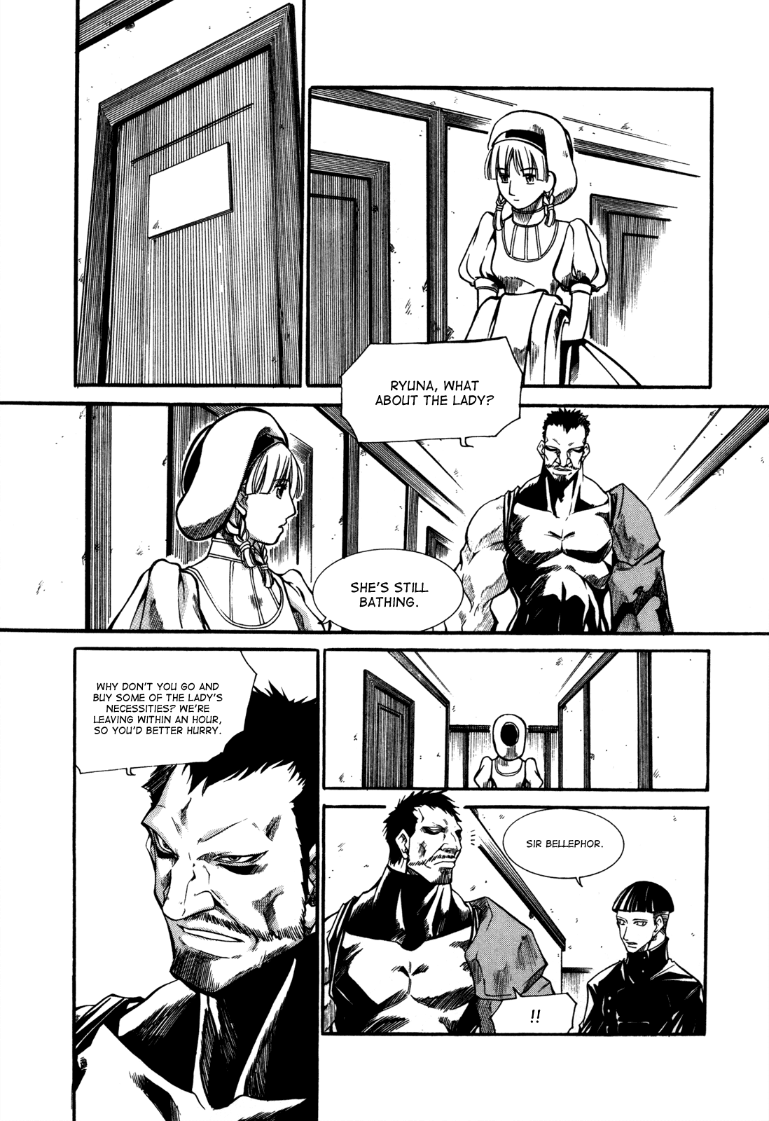 Id Chapter 95 page 15 - Chapter 95