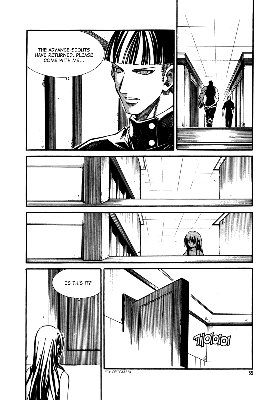 Id Chapter 95 page 16 - Chapter 95